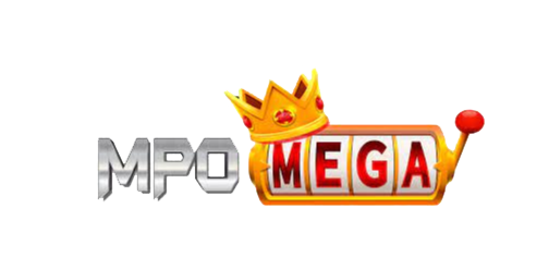 Logo MPOMEGA